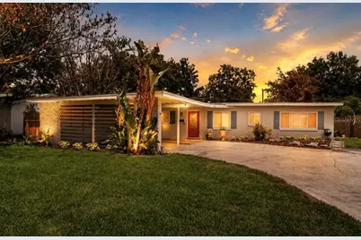 2215 Woodcrest Drive, Winter Park, FL 32792 - Photo 2