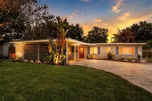 2215 Woodcrest Dr, Winter Park, FL 32792 - Photo 2