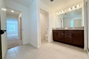 9544 Sandy Bluffs Circle, Parrish, FL 34219 - Photo 22
