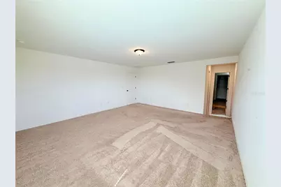 9544 Sandy Bluffs Circle, Parrish, FL 34219 - Photo 20