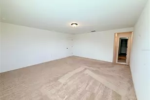 9544 Sandy Bluffs Circle, Parrish, FL 34219 - Photo 20