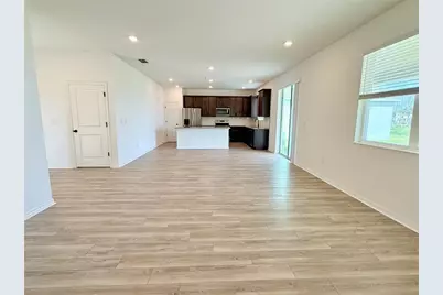 9544 Sandy Bluffs Circle, Parrish, FL 34219 - Photo 6
