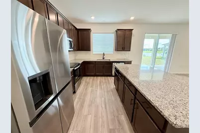 9544 Sandy Bluffs Circle, Parrish, FL 34219 - Photo 4