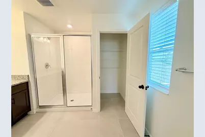 9544 Sandy Bluffs Circle, Parrish, FL 34219 - Photo 24