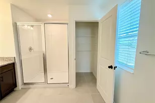 9544 Sandy Bluffs Circle, Parrish, FL 34219 - Photo 24