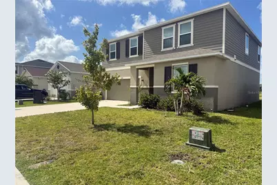 9544 Sandy Bluffs Circle, Parrish, FL 34219 - Photo 32
