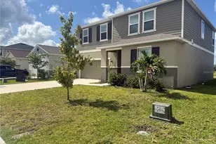 9544 Sandy Bluffs Circle, Parrish, FL 34219 - Photo 32