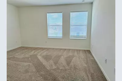 9544 Sandy Bluffs Circle, Parrish, FL 34219 - Photo 22