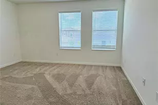 9544 Sandy Bluffs Circle, Parrish, FL 34219 - Photo 22