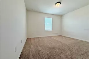 9544 Sandy Bluffs Circle, Parrish, FL 34219 - Photo 24