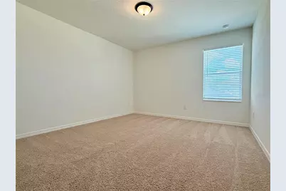 9544 Sandy Bluffs Circle, Parrish, FL 34219 - Photo 16
