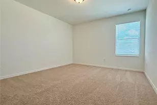 9544 Sandy Bluffs Circle, Parrish, FL 34219 - Photo 16