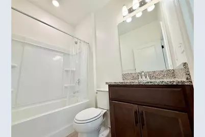 9544 Sandy Bluffs Circle, Parrish, FL 34219 - Photo 12