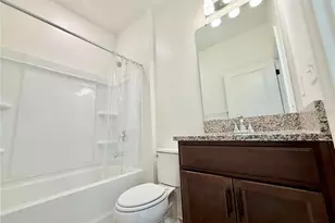 9544 Sandy Bluffs Circle, Parrish, FL 34219 - Photo 12
