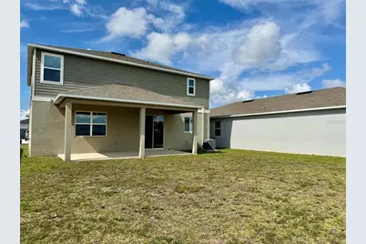 9544 Sandy Bluffs Circle, Parrish, FL 34219 - Photo 28