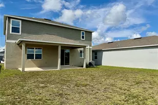 9544 Sandy Bluffs Circle, Parrish, FL 34219 - Photo 28