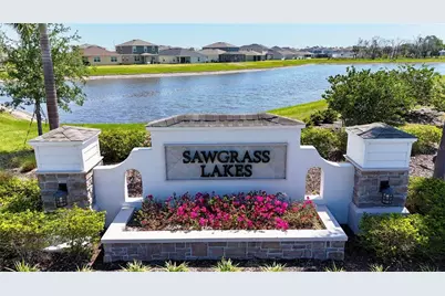 9544 Sandy Bluffs Circle, Parrish, FL 34219 - Photo 34