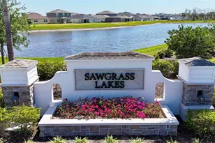 9544 Sandy Bluffs Circle, Parrish, FL 34219 - Photo 34