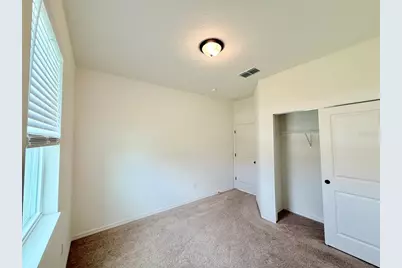 9544 Sandy Bluffs Circle, Parrish, FL 34219 - Photo 10