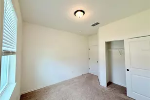 9544 Sandy Bluffs Circle, Parrish, FL 34219 - Photo 10
