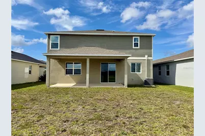 9544 Sandy Bluffs Circle, Parrish, FL 34219 - Photo 30