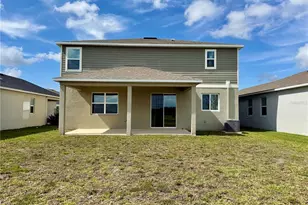 9544 Sandy Bluffs Circle, Parrish, FL 34219 - Photo 30