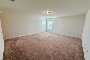 9544 Sandy Bluffs Circle, Parrish, FL 34219 - Photo 14