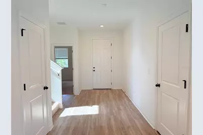 9544 Sandy Bluffs Circle, Parrish, FL 34219 - Photo 2