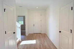 9544 Sandy Bluffs Circle, Parrish, FL 34219 - Photo 2