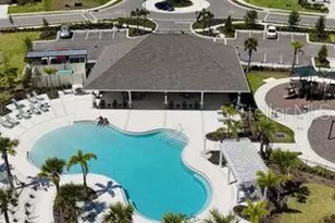 9544 Sandy Bluffs Circle, Parrish, FL 34219 - Photo 30