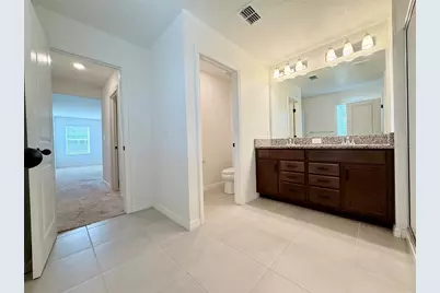9544 Sandy Bluffs Circle, Parrish, FL 34219 - Photo 18