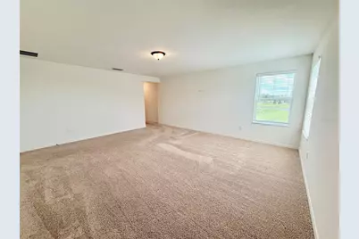 9544 Sandy Bluffs Circle, Parrish, FL 34219 - Photo 18
