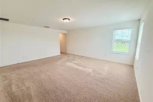9544 Sandy Bluffs Circle, Parrish, FL 34219 - Photo 18