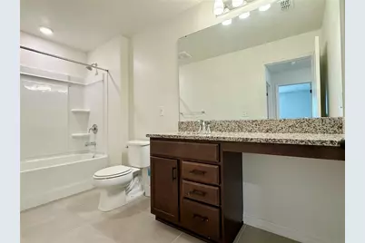9544 Sandy Bluffs Circle, Parrish, FL 34219 - Photo 26