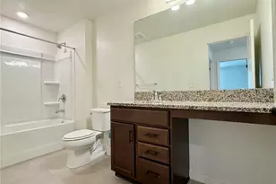 9544 Sandy Bluffs Circle, Parrish, FL 34219 - Photo 26
