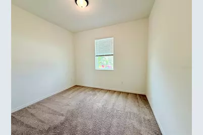 9544 Sandy Bluffs Circle, Parrish, FL 34219 - Photo 8