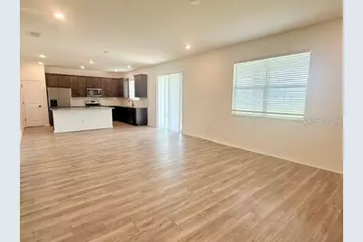 9544 Sandy Bluffs Circle, Parrish, FL 34219 - Photo 4