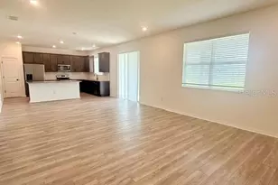 9544 Sandy Bluffs Circle, Parrish, FL 34219 - Photo 4