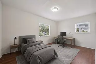 7019 Alvina Way, Orlando, FL 32822 - Photo 28