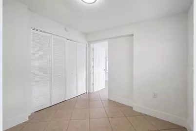 7019 Alvina Way, Orlando, FL 32822 - Photo 32
