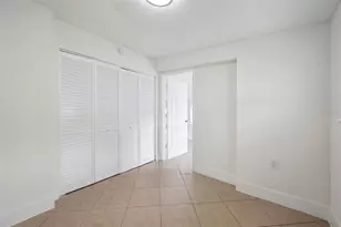 7019 Alvina Way, Orlando, FL 32822 - Photo 32