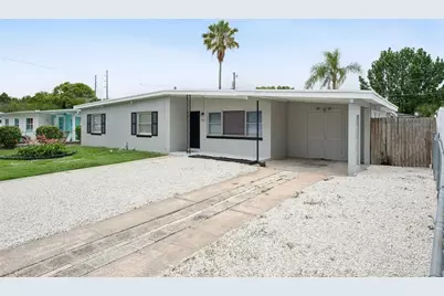 7019 Alvina Way, Orlando, FL 32822 - Photo 2