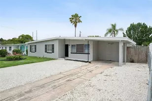 7019 Alvina Way, Orlando, FL 32822 - Photo 2