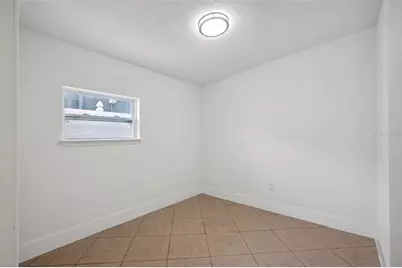 7019 Alvina Way, Orlando, FL 32822 - Photo 34