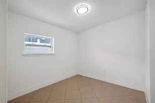 7019 Alvina Way, Orlando, FL 32822 - Photo 34