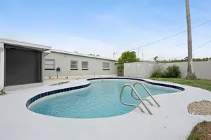 7019 Alvina Way, Orlando, FL 32822 - Photo 40