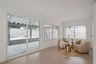 7019 Alvina Way, Orlando, FL 32822 - Photo 16