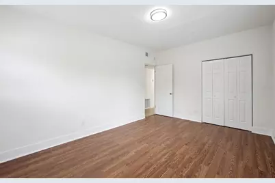 7019 Alvina Way, Orlando, FL 32822 - Photo 30