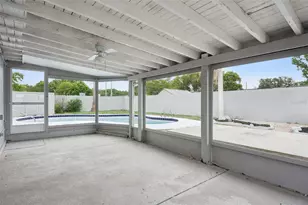 7019 Alvina Way, Orlando, FL 32822 - Photo 38