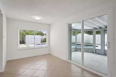 7019 Alvina Way, Orlando, FL 32822 - Photo 14